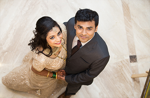 Gautam's Photography